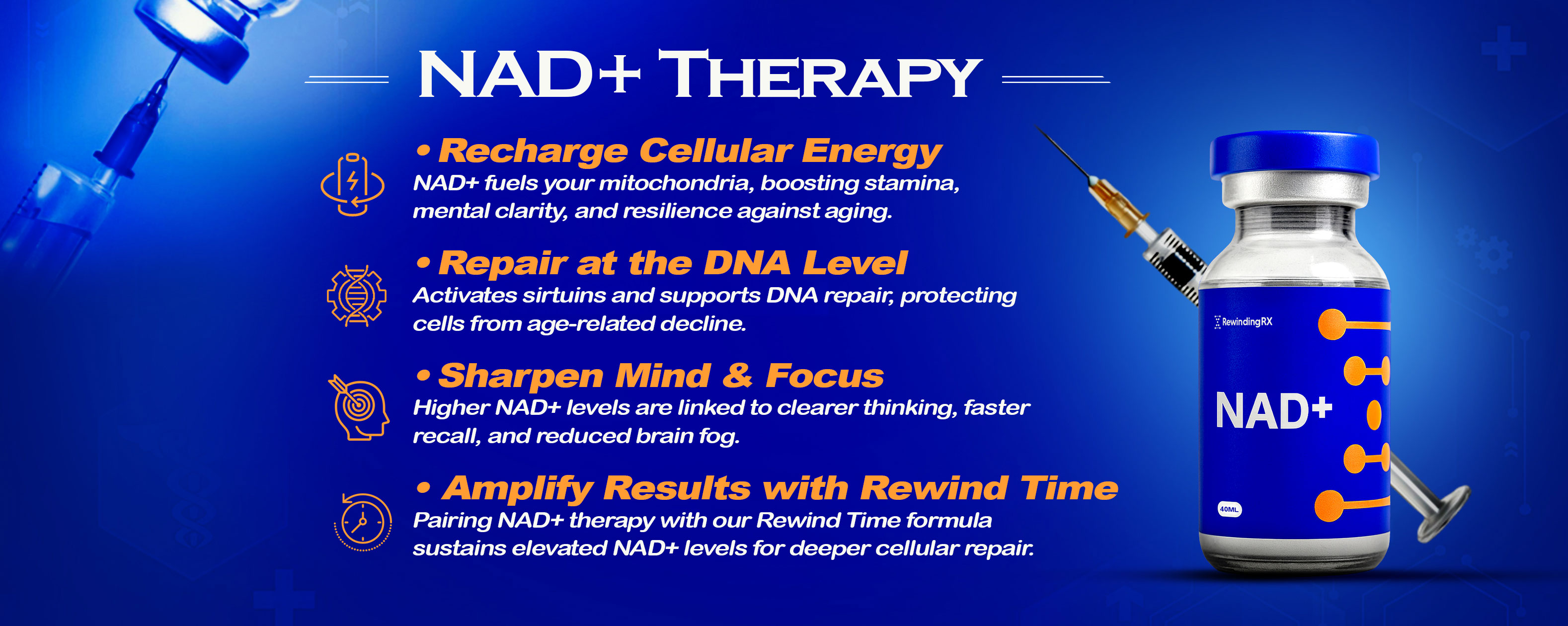 Product Banner Desktop