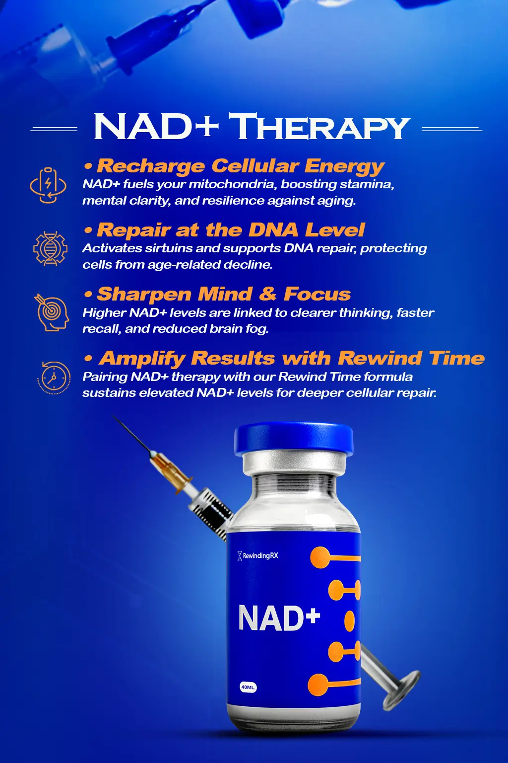 Product Banner Mobile