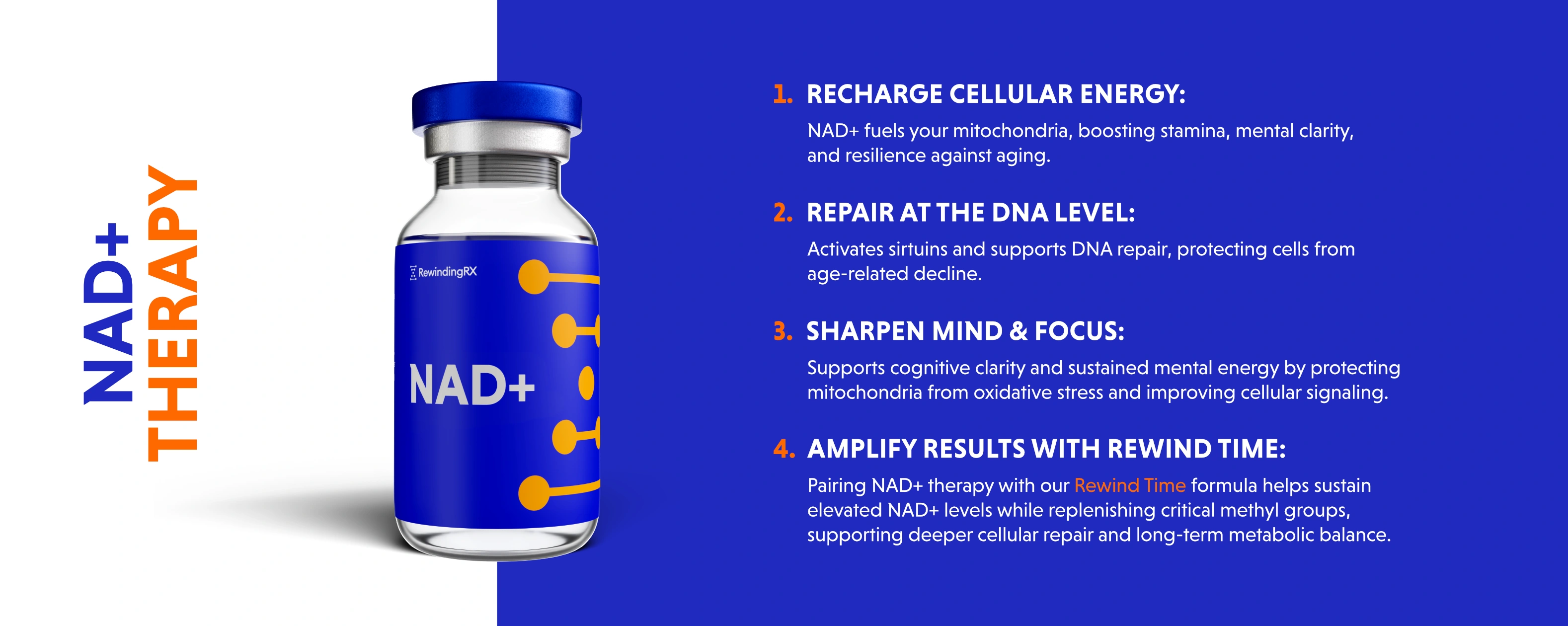 Product Banner Desktop