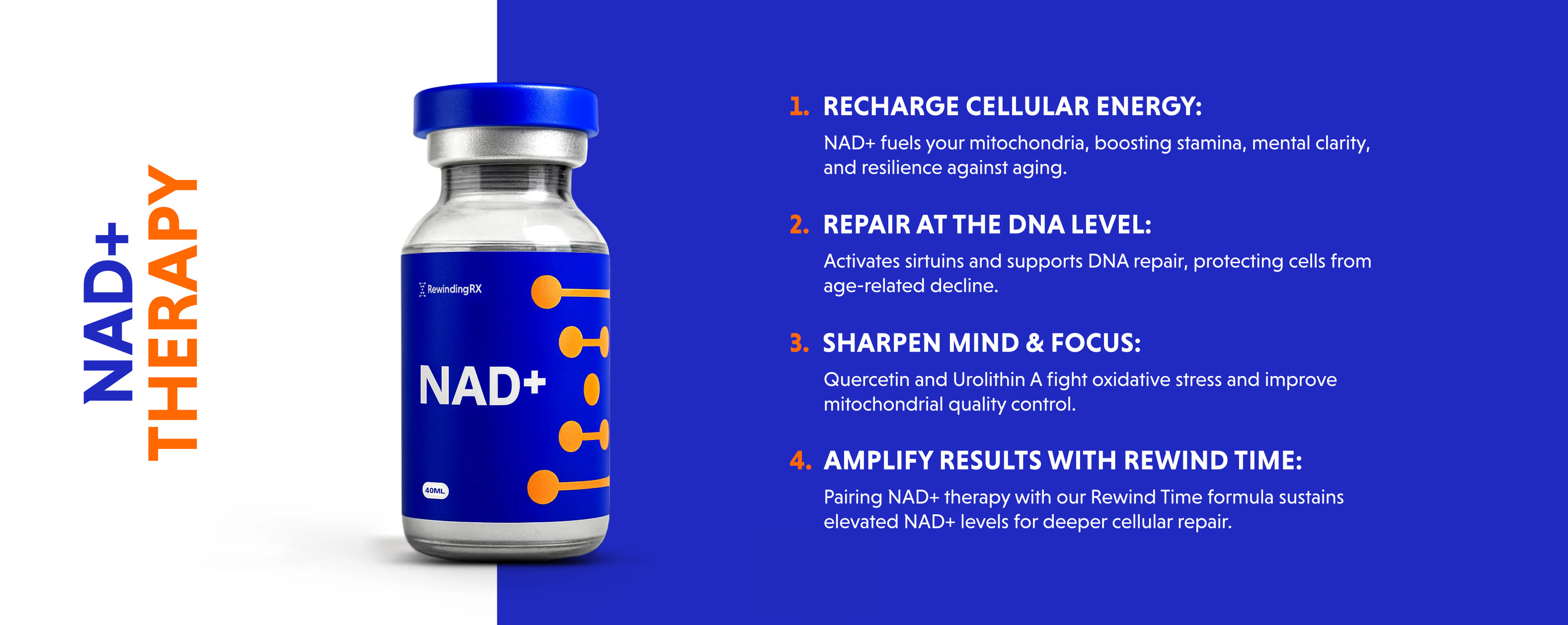 Product Banner Desktop