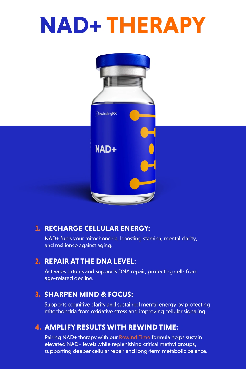 Product Banner Mobile