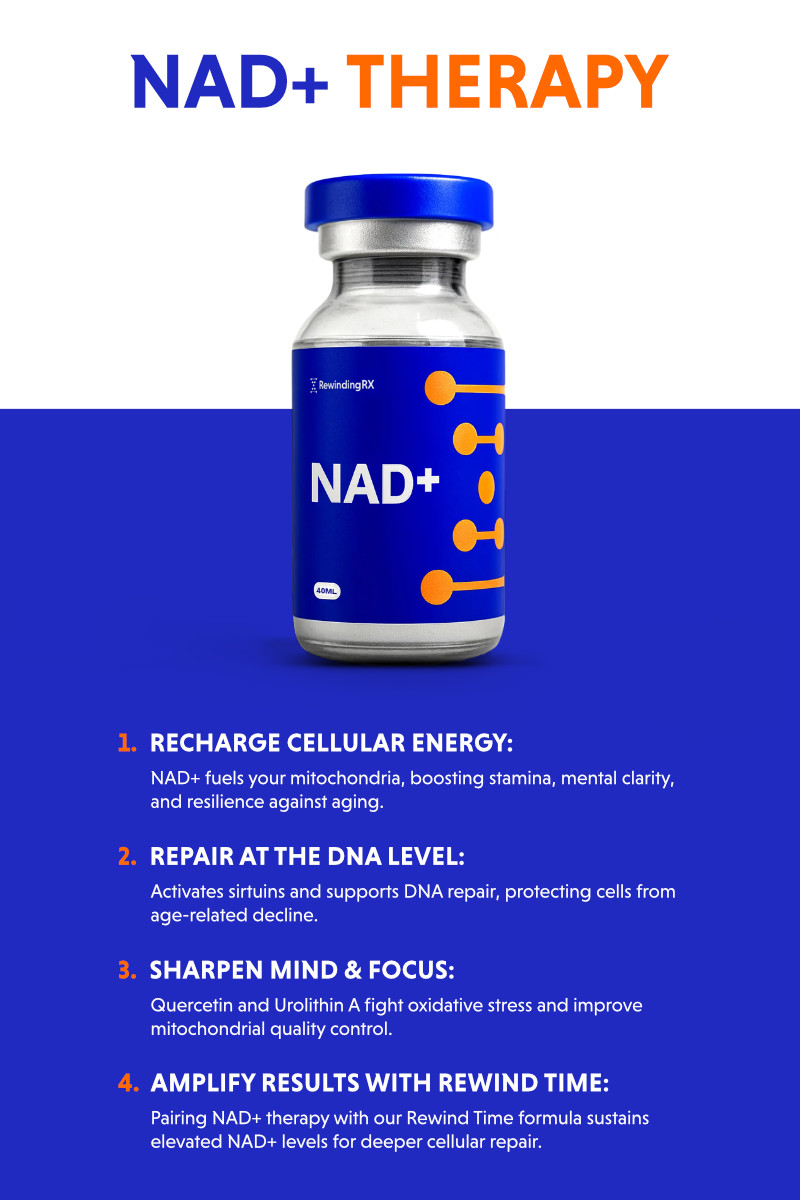 Product Banner Mobile