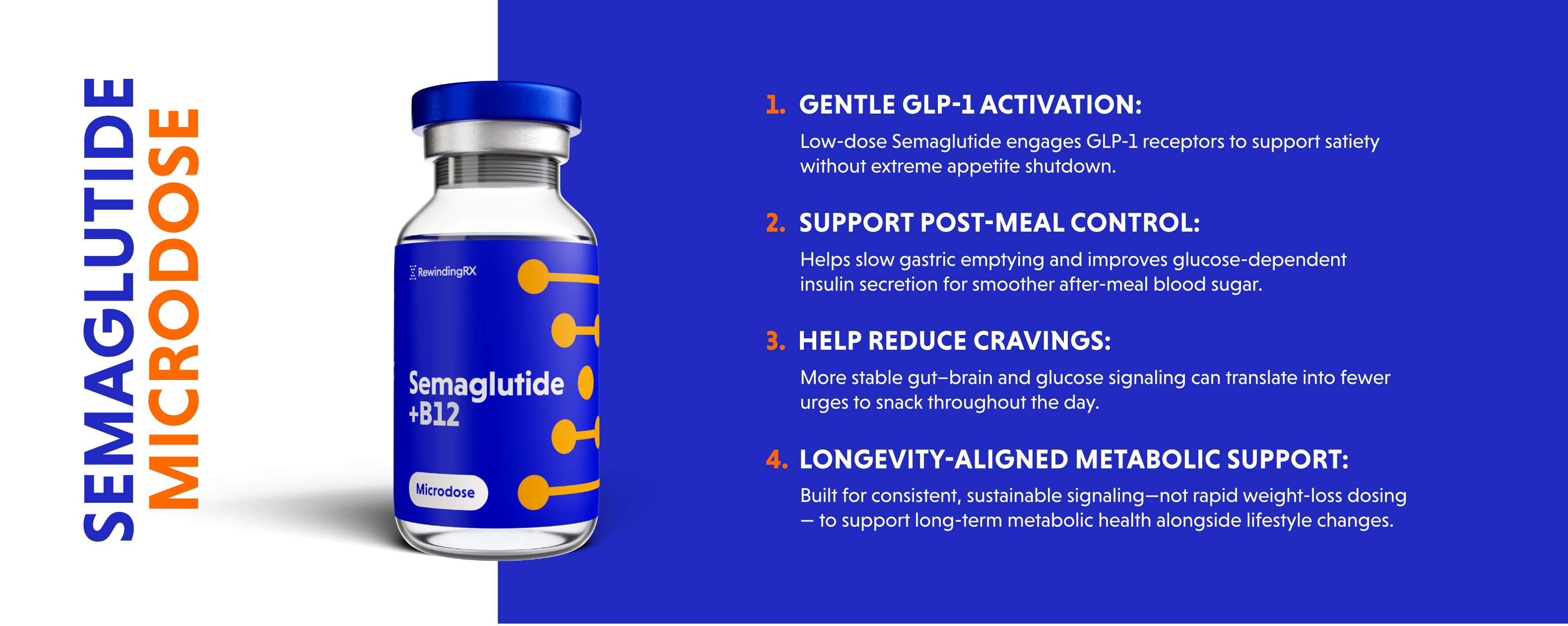 Product Banner Desktop