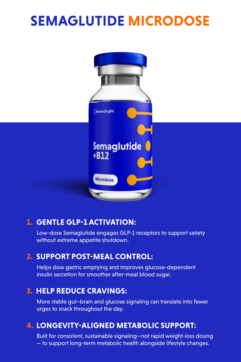 Product Banner Mobile