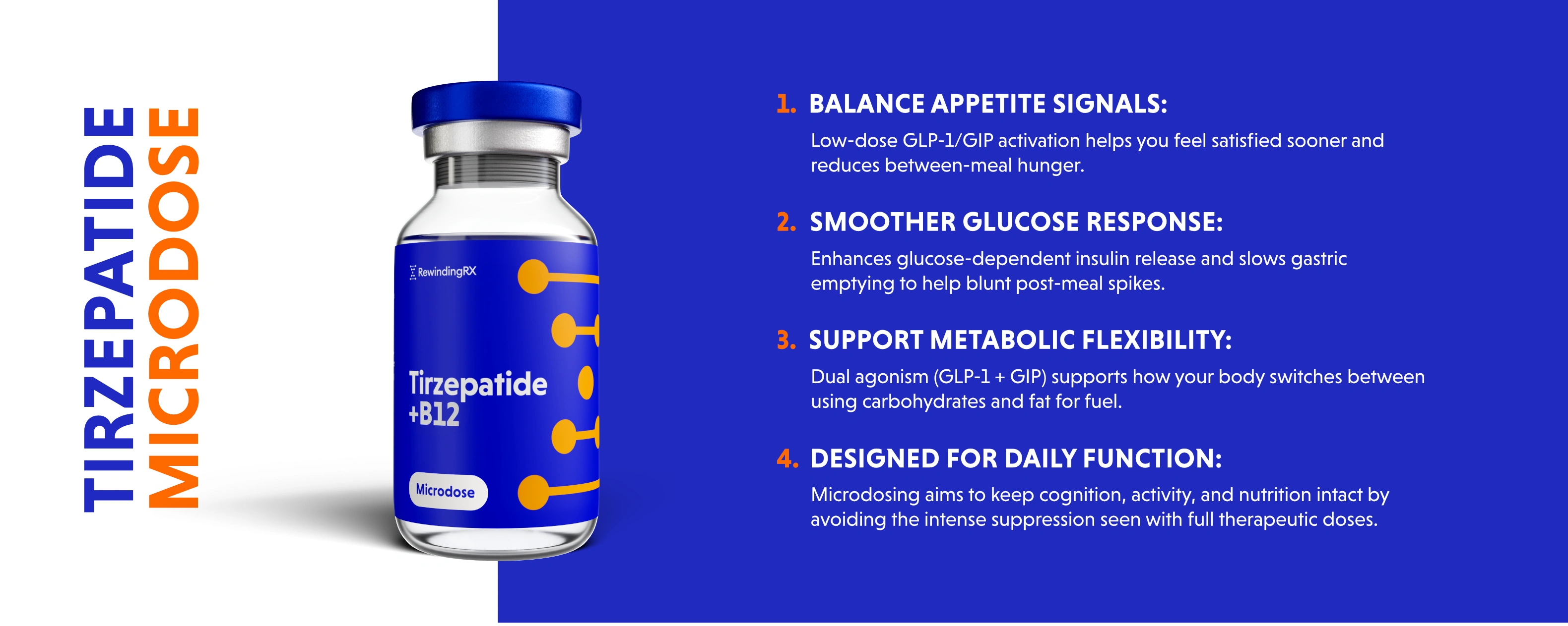 Product Banner Desktop