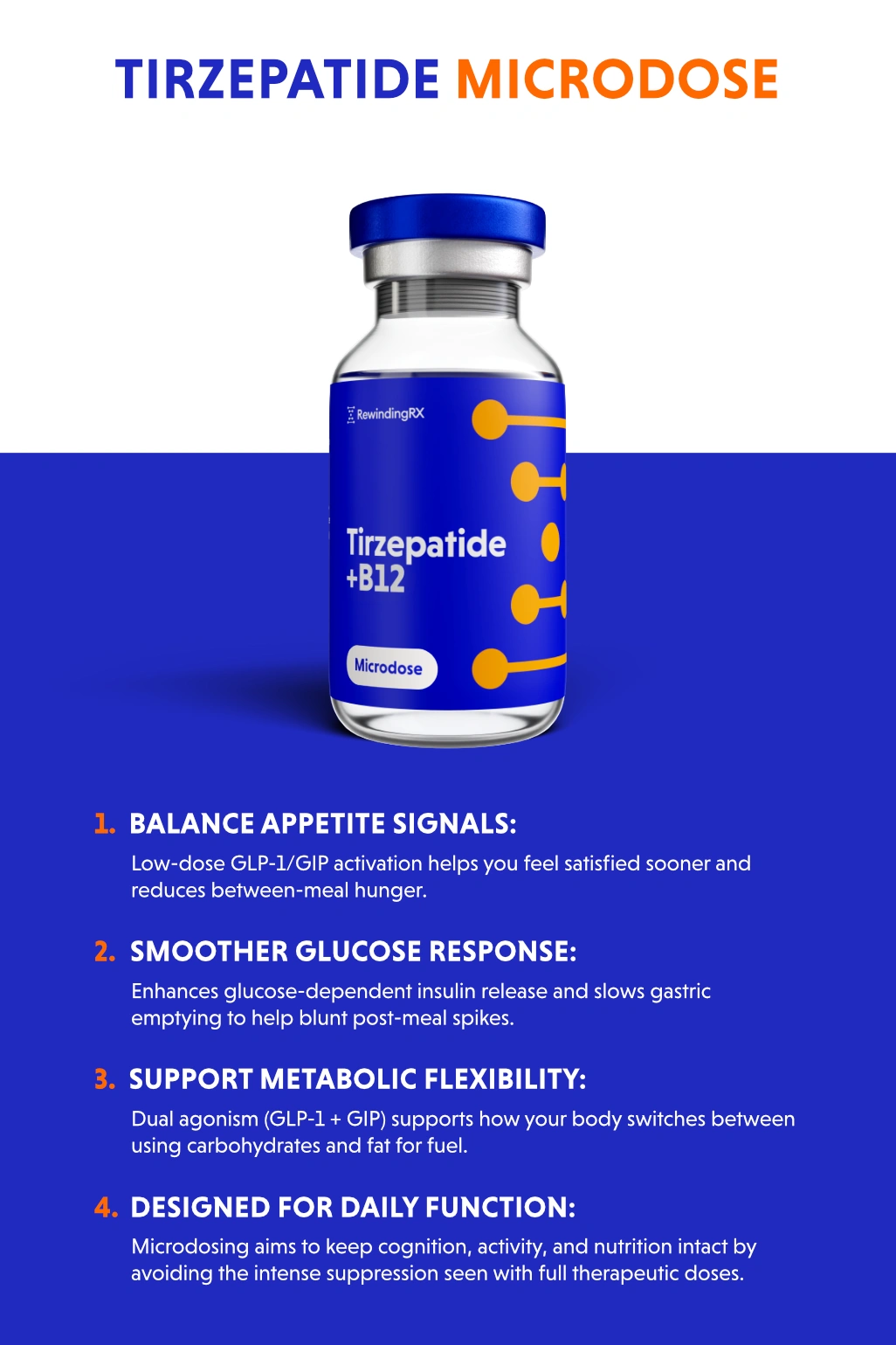 Product Banner Mobile